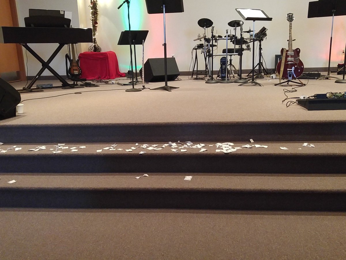 HastingsFMC's tweet photo. We hope today that you'll be finished with your labels and ready to accept God's unconditional grace over your life! https://t.co/Pp5eR2TtZY