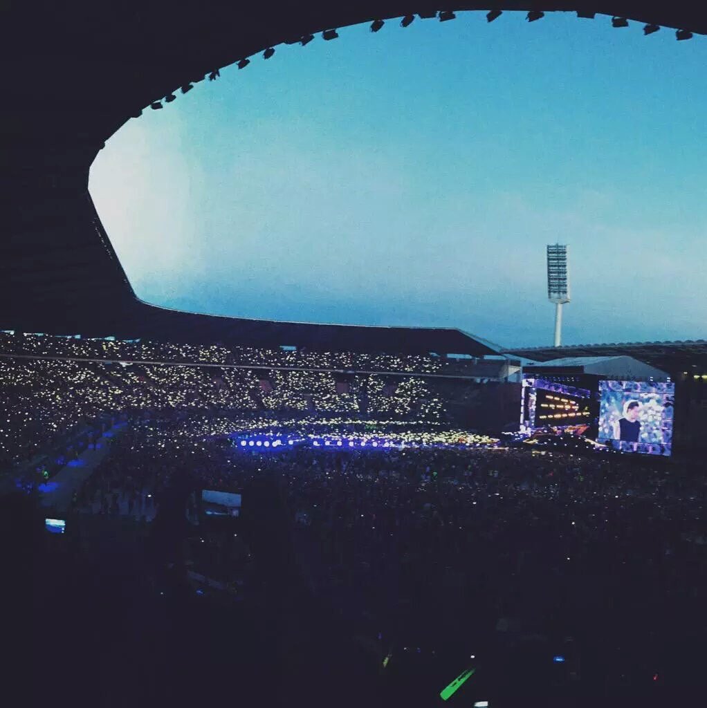 mpdl_15's tweet photo. WE ARE THE BEST! 👊😎💙 #MTVStars One Direction #onedirectionhonduras 🇭🇳 #ThisIsNotTheEndOfOneDirection https://t.co/YkvzmUlwGH