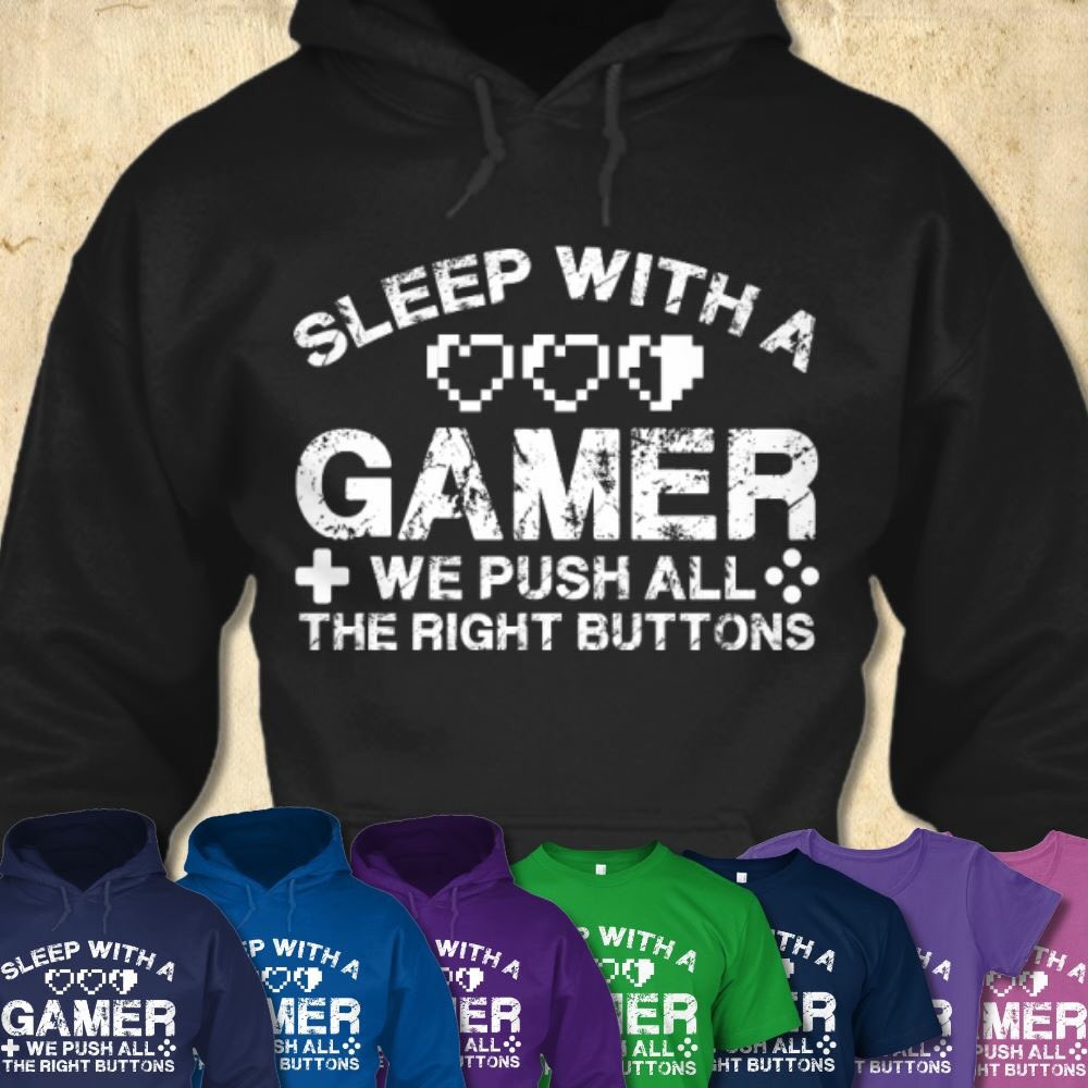 nottherealada's tweet image. Damn straight! #gamersrule