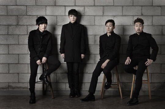 dickpunkspot's tweet photo. 이게 유행이라면서요? https://t.co/t5bF0ql3Wx