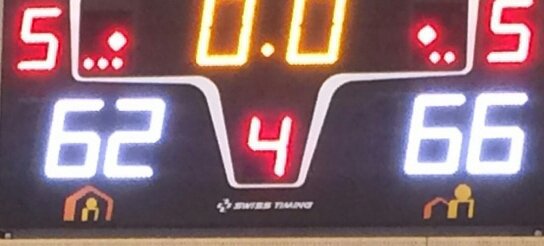 Rowicheren1's tweet photo. Rowic wint in Hoofddorp met 62-66. #rowic #eerstedivisie https://t.co/7cjpNuxfYu