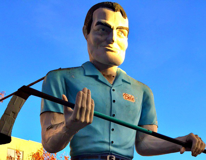 San Jose Downtown tweet media