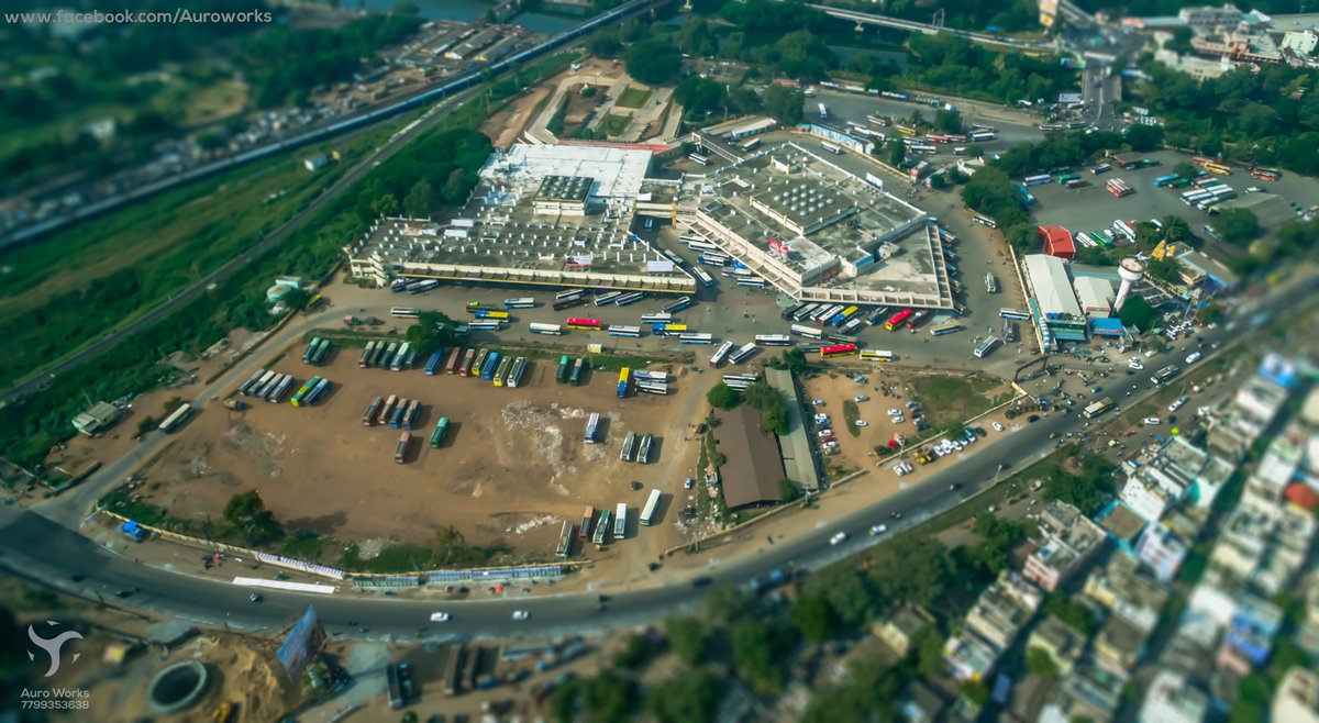 auromediahouse's tweet photo. PNBS #Vijayawada #AndhraPradeshTourism #APtourism #Amaravathi #AndhraPradesh #Aerialclick #incredibleindia https://t.co/wEaURmffOl