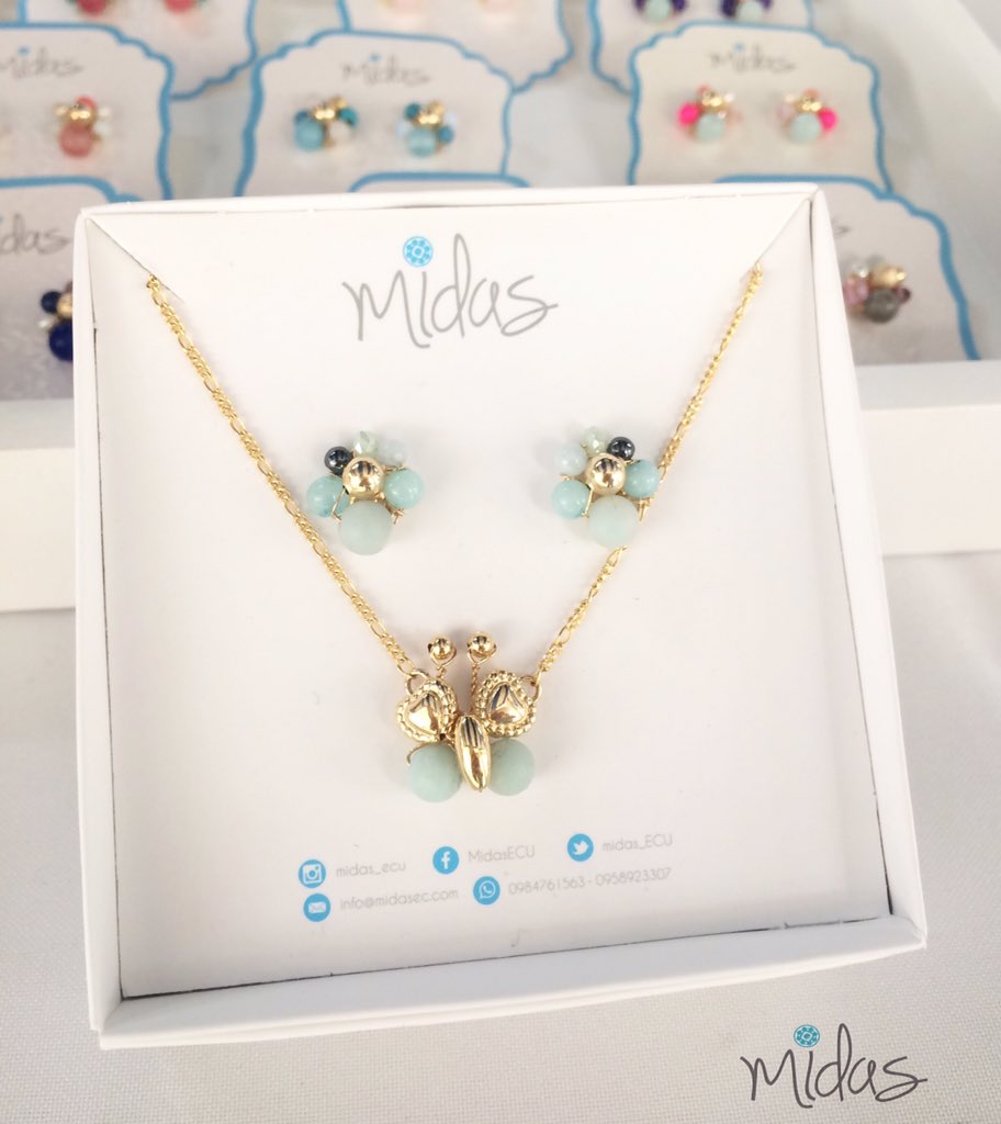 Midas_ECU's tweet photo. Set con amazonita, hematita y cristales 💎💕 esto y más en el @artsenal de Riocentro El Dorado hasta las 10:00pm ☃🎅🏻 https://t.co/KjB8qefcEh
