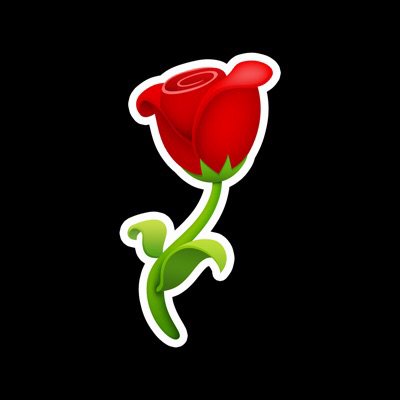 BiSantosh's tweet photo. https://t.co/2hmwgcX0Vy