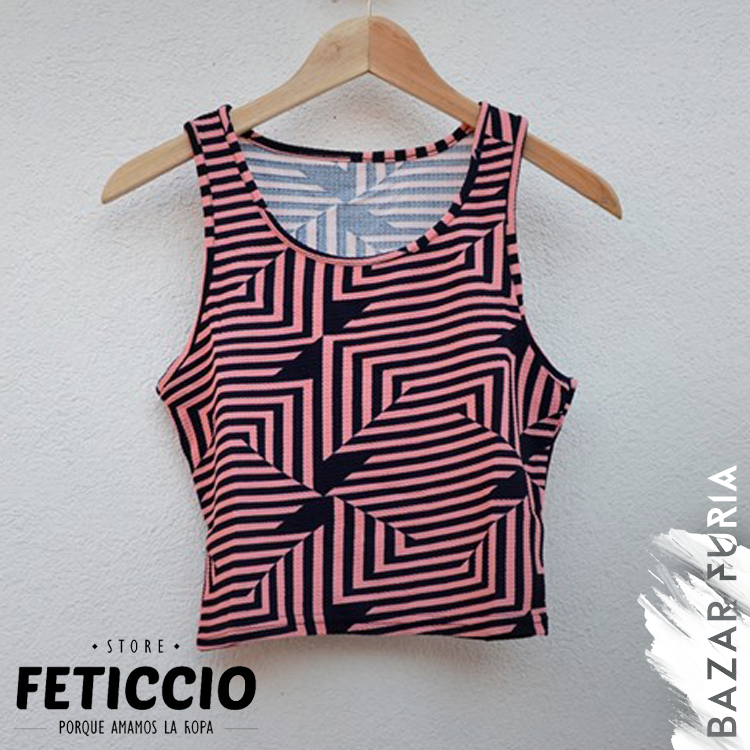 FuriaBazar's tweet photo. Feticcio Store presente en nuestra 3era versión el domingo 20 de diciembre.Con sus prendas recicladas y seleccionada https://t.co/ZOTjlQ2vb1