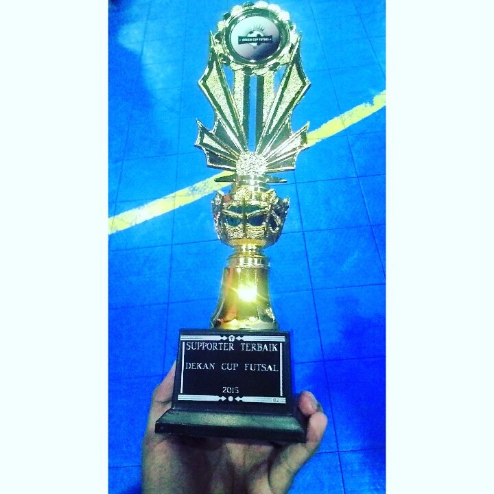 FapertaUltras's tweet photo. @Spartan_FEB bobo nyenyak kok gua !! https://t.co/mjrVzVm6KY