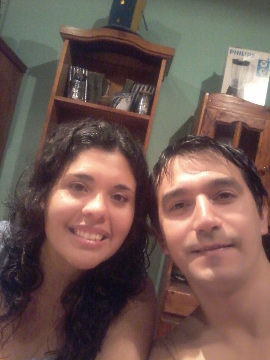 Alejandro Ulises (@alemusuliotis) on Twitter photo 