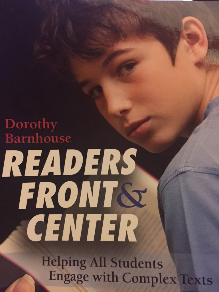 sbowen317's tweet image. My new favorite-&quot;Constructing meaning is an active,ongoing process.&quot;#collaborativeconstruction #Learningfromerrors