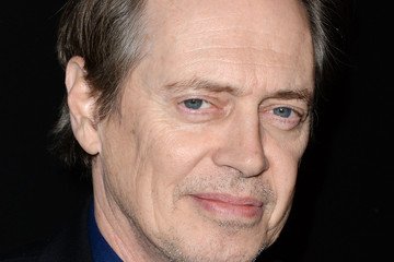 Happy Birthday Steve Buscemi! See more celeb birthdays for the week of Dec. 13-19  