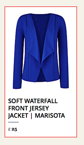 temptist tweet media