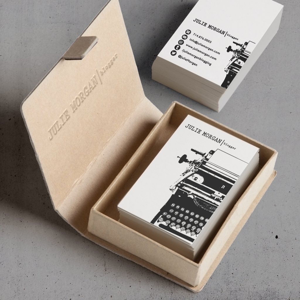 KuvaDesign's tweet image. Custom business card design. #BloggingGals #blogger #bloggerswanted #business #marketing #design #startup #graphics