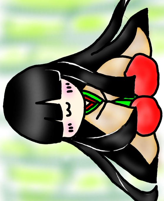 平安時代のtwitterイラスト検索結果 古い順