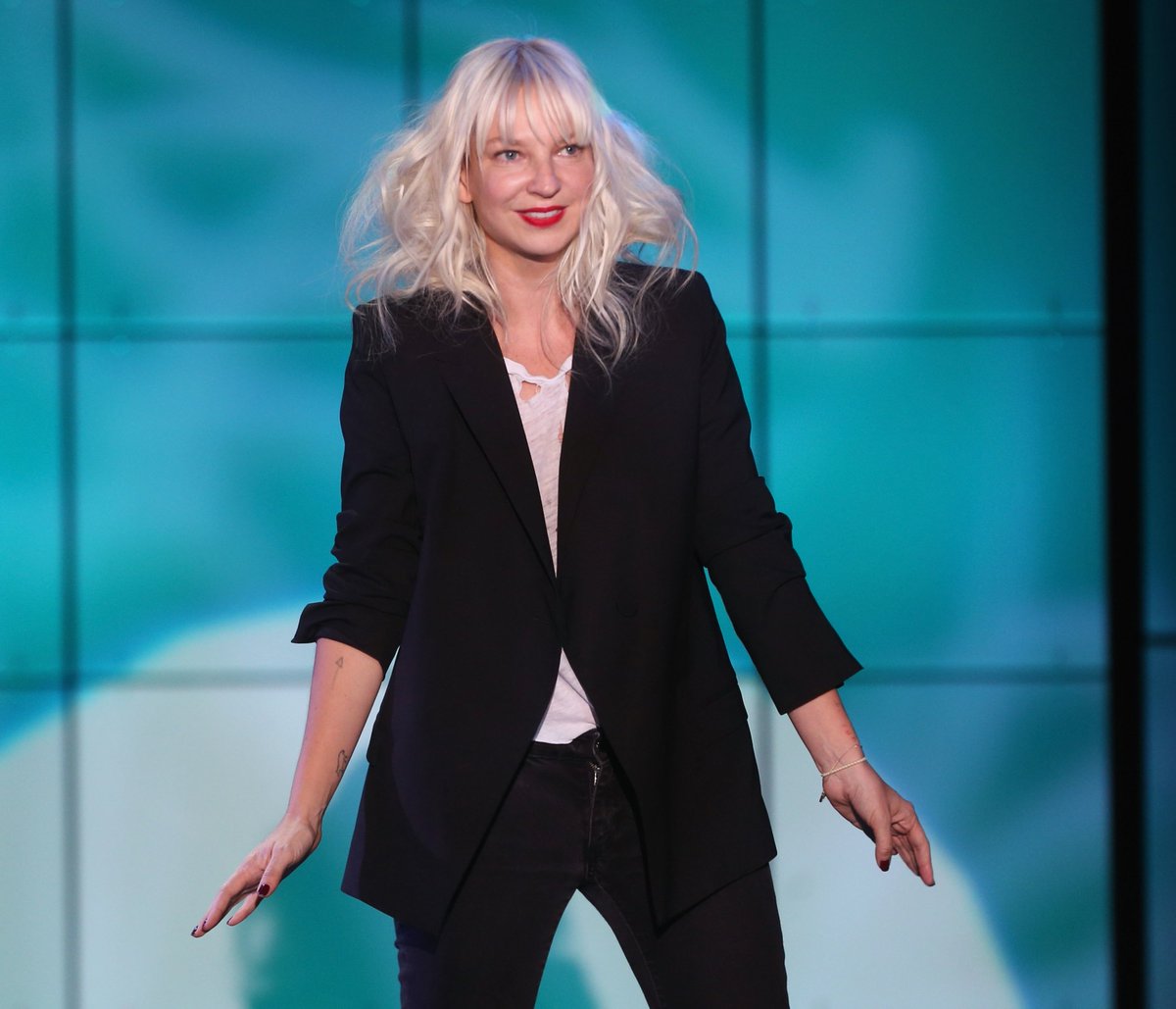 The Laundry Room tweet media