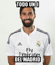 jerudavid's tweet photo. @3gerardpique más maderaaaaaa https://t.co/wWoLh8pdHr