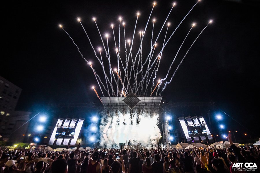 art_oca's tweet photo. @Sonic_Carnival last night. #SonicCarnival #SonicCarnival2015 #EDM #DJ #Rave https://t.co/pT6XZES0Az