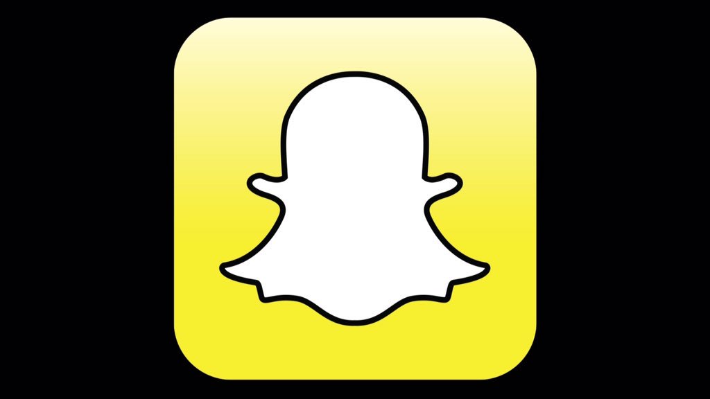 DailyUpgrades's tweet image. 