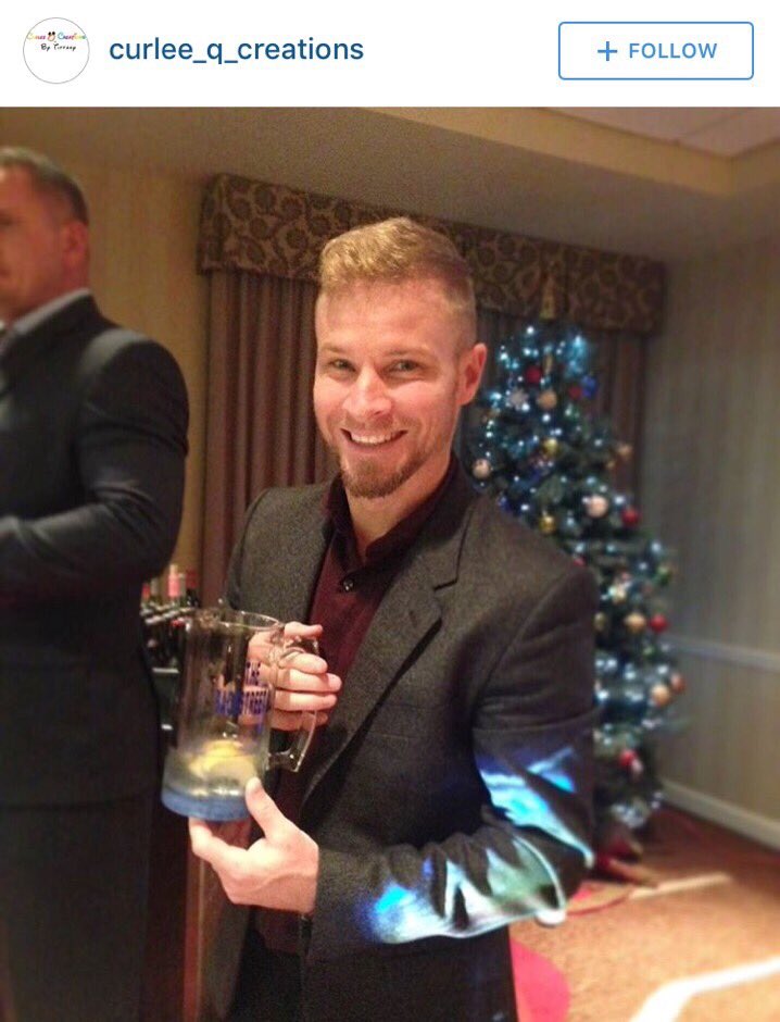bsbmyonlylove's tweet photo. Every time I see this smile I'm like an ice cream under the sun, u are the positivity in a bad day😍💖 @brian_littrell https://t.co/alHDF2z1As