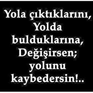 idriskoray's tweet photo. Şu an:
Yola çıktıklarını yokda bulduklarıyla değiştirenlere dikkat edelim. https://t.co/zawAM2dNCh
