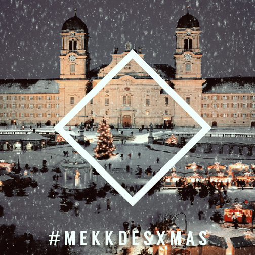 mekkdes's tweet photo. Los domingos en navidad son mágicos!
#Mekkdesxmas #GoodNight

https://t.co/6Mo3akROcs https://t.co/IJqQRuYYhL