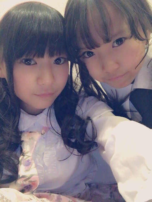 Twitterのコスプレ画像33