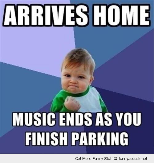 ClusicMusic's tweet photo. I always feel warm and fuzzy inside when this happens. #musicislife
#funny #meme #musictherapy #clusic https://t.co/kpTMyhjkjn