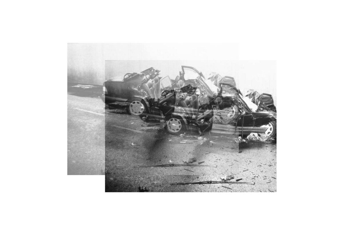 Object_A_Gall's tweet photo. Tom Ireland | 31/08/97 (Pile Up) (2011-15) | Digital Image #TomIreland #DigitalCollage https://t.co/QKW9TOS2bH