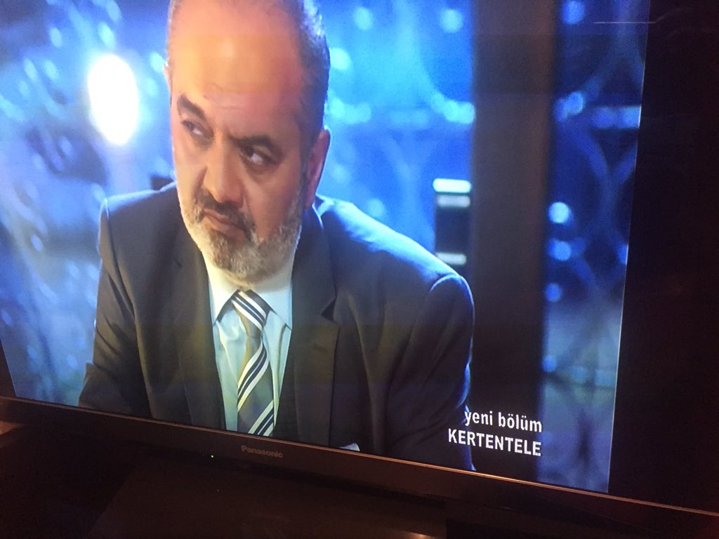 Paris21 (@rojber21) on Twitter photo 