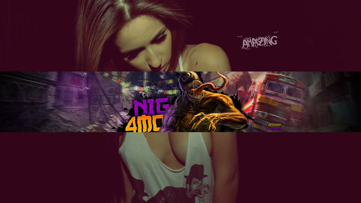 SpAwNiX____'s tweet photo. Ultimo bg para mi amigo NIG4MO :) https://t.co/lTARLiH1tA