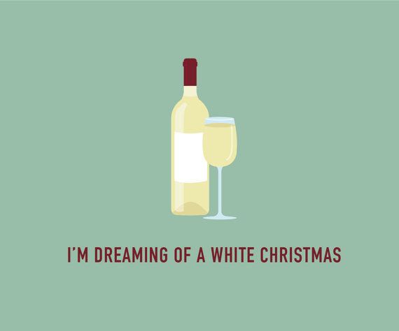 wineworldeb's tweet photo. Just like the wines I used to know. https://t.co/jIyE012lSd