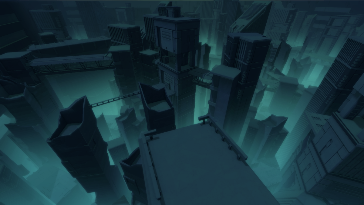 FailsafeGame's tweet image. Was prepping a #screenshotsaturday tweet, convinced that it was Saturday. Days, right? Here's a screenshot anyway.