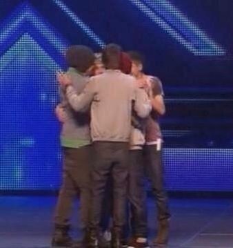 nouisnewsonline tweet picture
