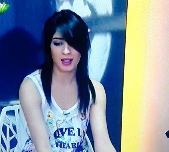 Anal1992M's tweet image. #SuhailaGlobalStar #AlwaysFreeTips #SouhailaBenLachhab @SuhilaBnLachhab #السماح_بالسينما_في_السعوديه #خلي_كذبك_يلمع