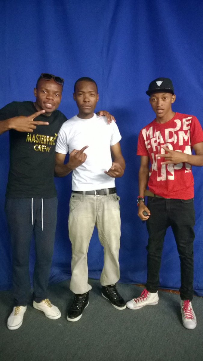 DecarpoDayz's tweet photo. @RockersMix @RockersJnrZim @chantertj @Chrismaig @SlakkOg @prometheuszw #ZimHipHopReport graced by #BGS on last Sat https://t.co/NpKcvrSwrt