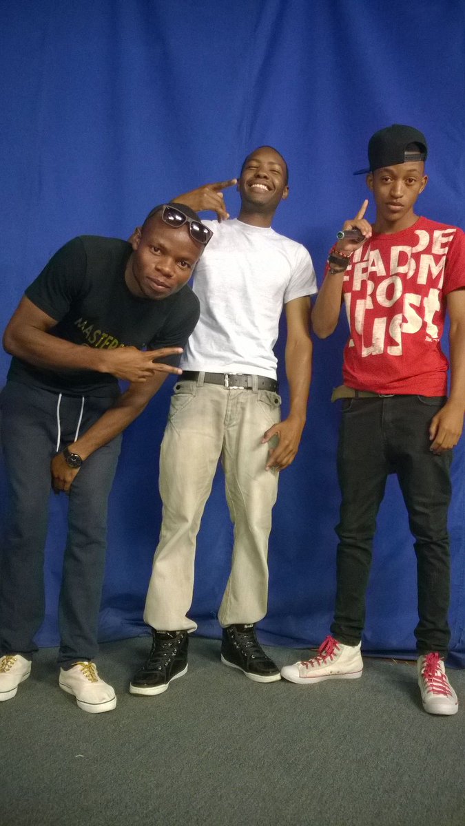 DecarpoDayz's tweet photo. @RockersMix @RockersJnrZim @chantertj @Chrismaig @SlakkOg @prometheuszw #ZimHipHopReport graced by #BGS on last Sat https://t.co/NpKcvrSwrt