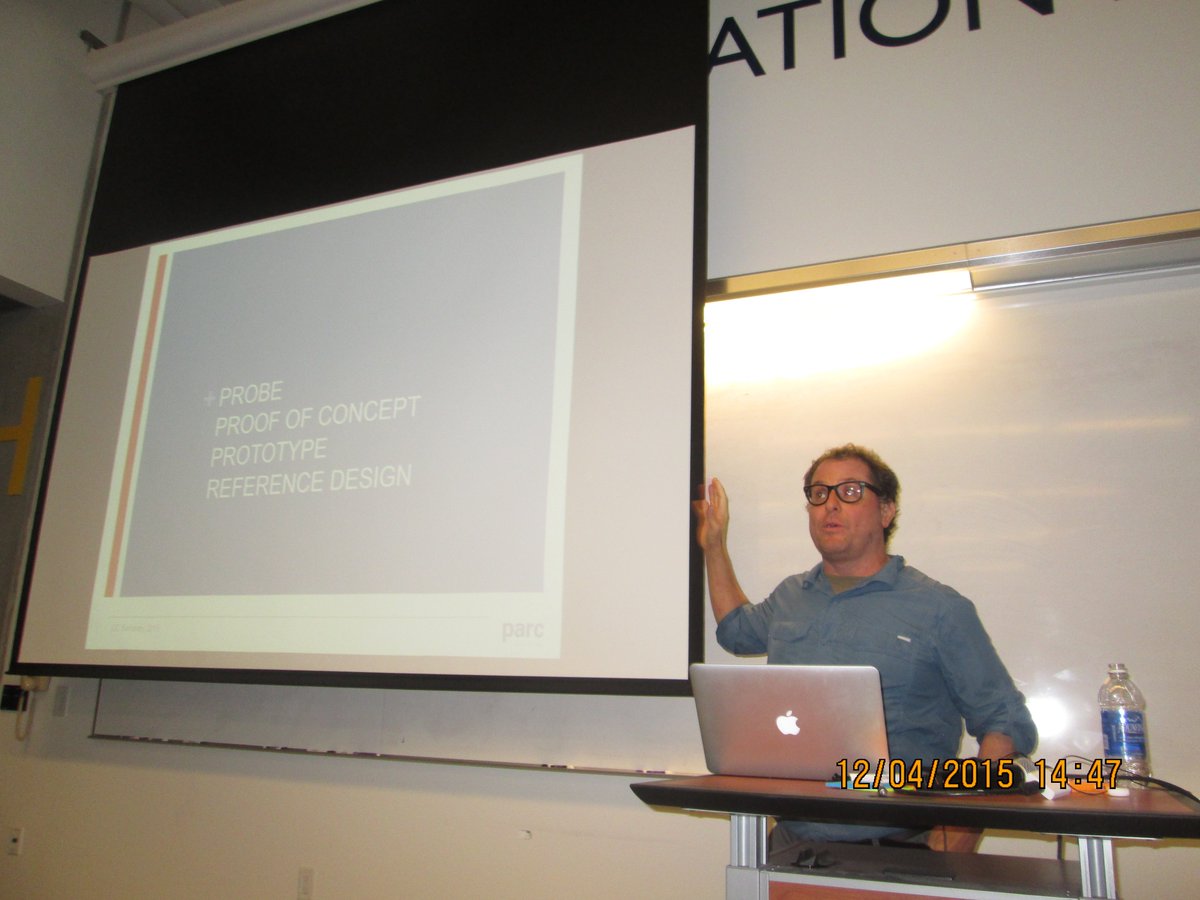 Alice M. Agogino tweet media