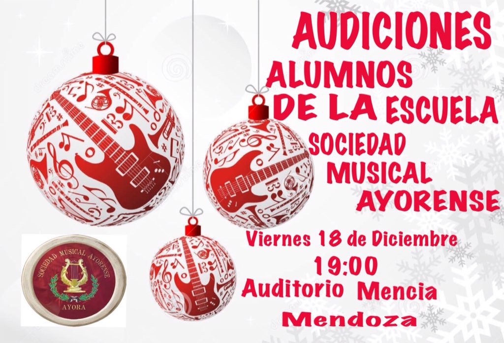 SAyorense's tweet photo. #audiciones15sma https://t.co/bAJZspFyGM