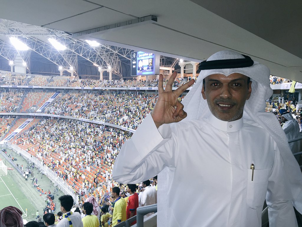 m_Almuhanndi76's tweet photo. ستتكرر بإذن الله

أياك واليأس من النصر https://t.co/e8JKGrk7gQ