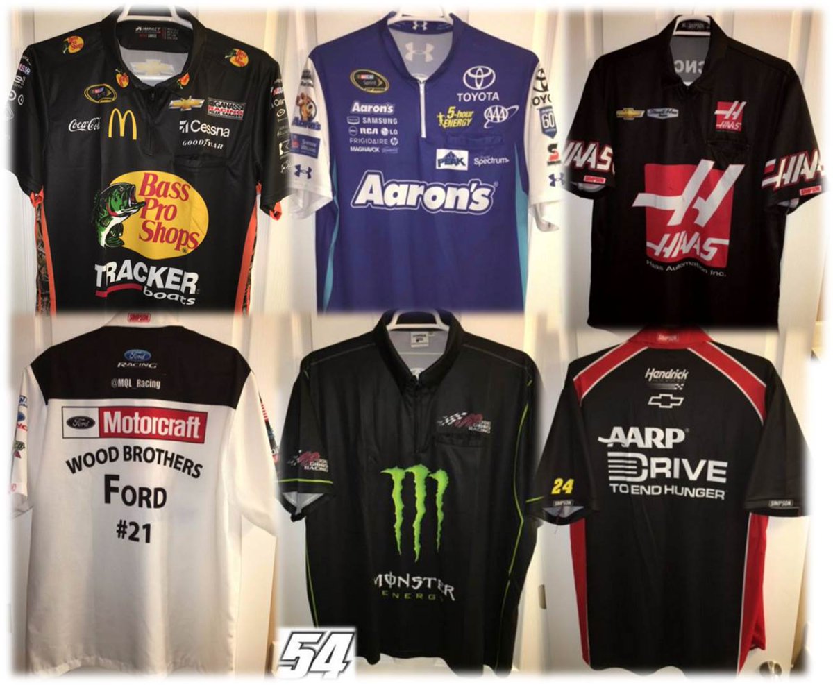 RaceUsed (@rur9898) / Twitter