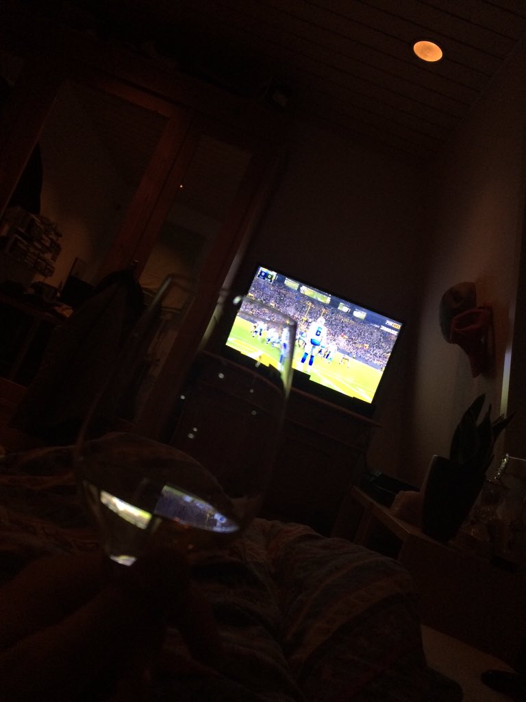 NBAWeimer tweet picture