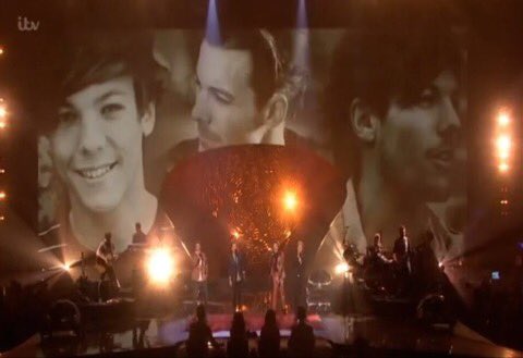 1994ftlou's tweet photo. Thank you for everything, we will all be waiting see you soon boys love you so much.
#ThisIsNotTheEndOfOneDirection https://t.co/z1MMu32Izx
