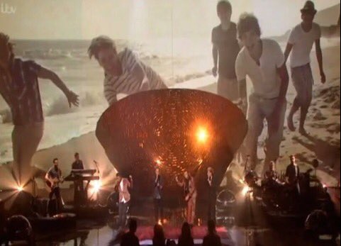 1994ftlou's tweet photo. Thank you for everything, we will all be waiting see you soon boys love you so much.
#ThisIsNotTheEndOfOneDirection https://t.co/z1MMu32Izx