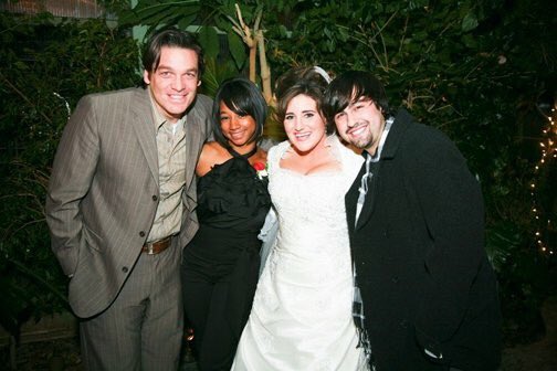 Everyone send some birthday love to your favorite coach !Love ya Bart Happy B-day   