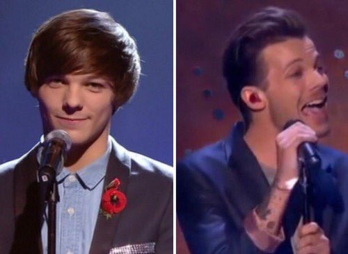 ehiliampayne's tweet photo. "are you crying?"
"no"
"are you lying?"
"yes"

#ThisIsNotTheEndOfOneDirection https://t.co/xsd8MknSYO