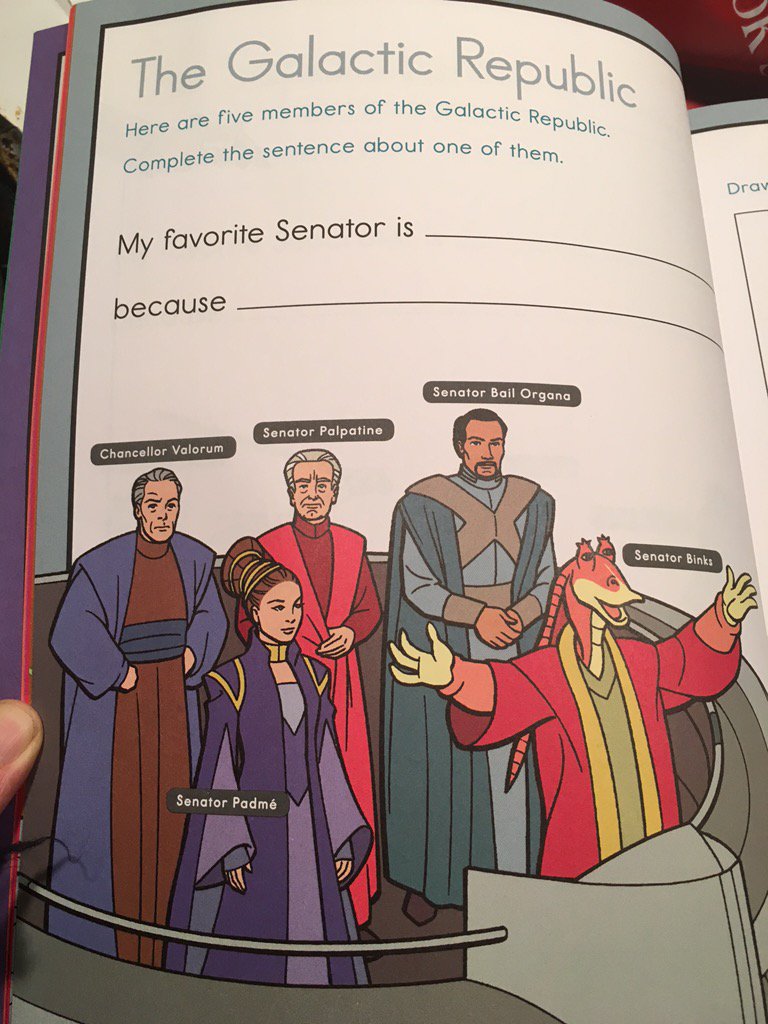 Consider, that Padme lesbian drawing Have thought Padme lesbian drawing