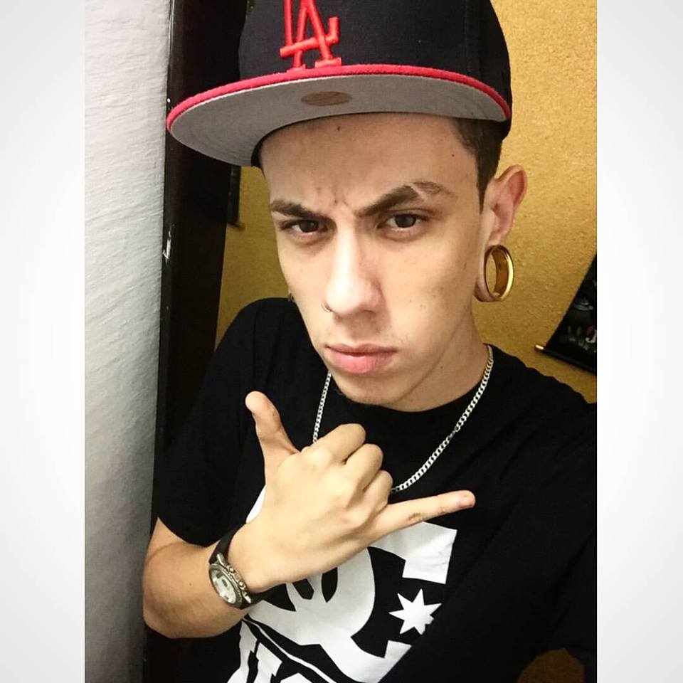 Antes do Zika Virus/ Depois do Zika Virus