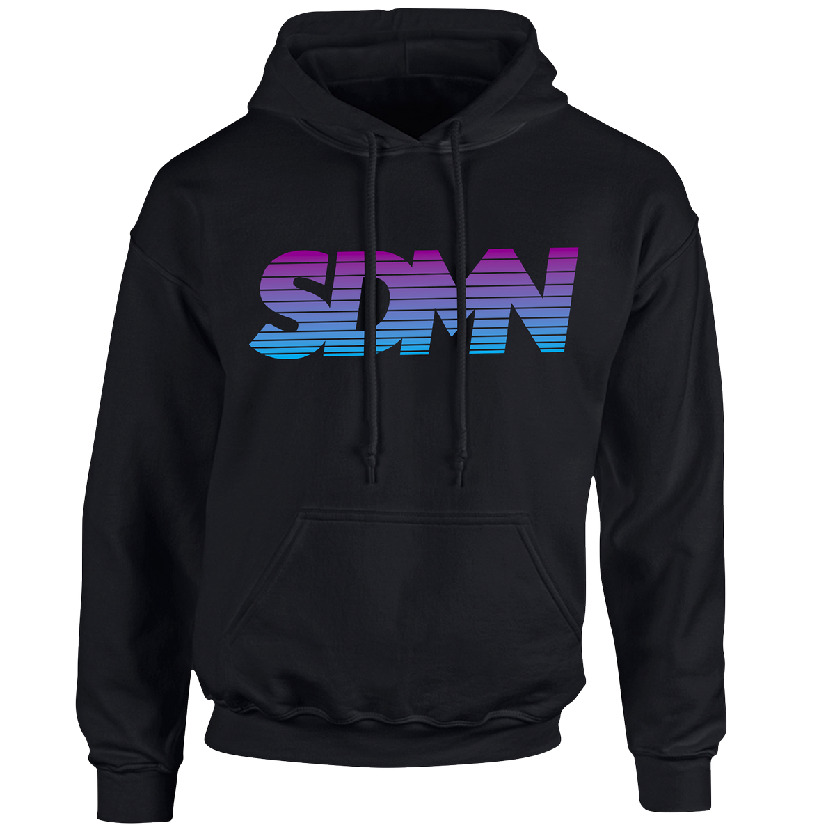 SidemenClothing's tweet photo. Day 12 and 13 of 25 Days of @SidemenClothing - RT this tweet and follow us for a chance to win this SDMN Hoodie. https://t.co/PCGMsRDffy