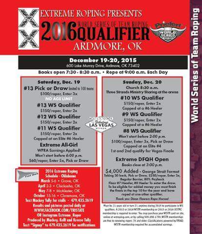 extreme_roper's tweet photo. I have two headers looking for a 6 or 6+ heelers for the 11 WS. https://t.co/AciG8kBbG4
