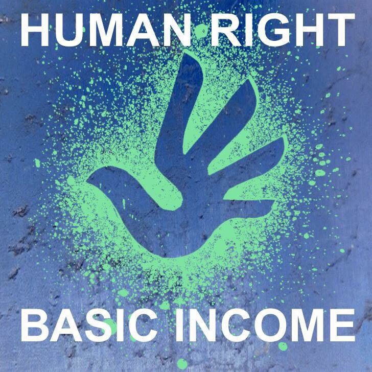 Basic Income News tweet media