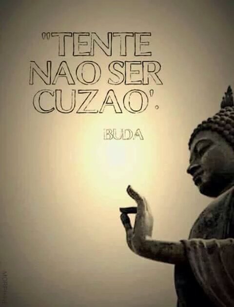 aliatorios's tweet photo. Sobre vcs em 2016 https://t.co/0wEZ6RPrdh